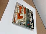 Gabriel Catch 21 Hi-Q Puzzle - Image 3