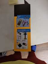 Fluke 87V Industrial True-RMS Multimeter - Image 4