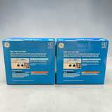 GE Refresh HD LED BR30 Floodlight Bulbs - 2 Boxes (4 Bulbs Total) - Image 3