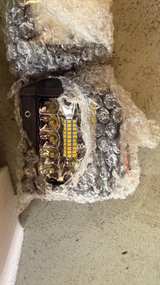LED Light Bar Kit - Image 3
