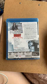 Bad Boy Bubby Blu-ray (Umbrella Entertainment) - Image 2