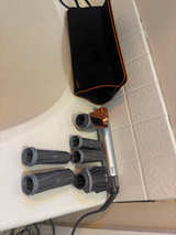 Dyson Airwrap Multi-Styler - Image 1