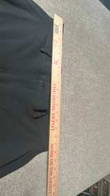 Greg Norman Men's Golf Pants - Image 6