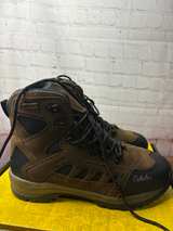 Cabela's Snow Runner Men's Insulated Waterproof Boots - Image 5