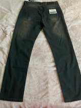 Legacy Nation Jeans, size 30x30 - Image 2