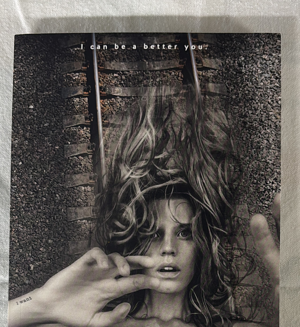 Ethel Cain - Preacher's Daughter Vinyl LP
