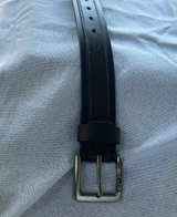 Columbia Men's Trinity Logo Belt - Image 1