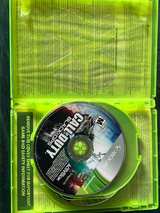 Call of Duty: Black Ops Collection - Xbox 360 - Image 3