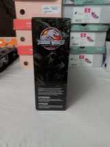 Mattel Jurassic World Legacy Collection Chopper Chase Pack - Image 1