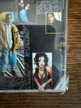 B. Brown Posse CD - Image 2