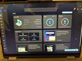 Lenovo Yoga 7i 2in1 16in - Image 6