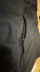 JWM UPF 50+ Outdoor Performance Pants - Image 7