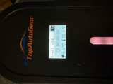 TopAutoGear Level 2 Portable EV Charger J1772 - Image 2