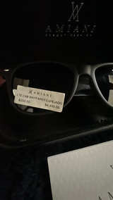 LTE CAB WAFARER ESPEJADO Sunglasses - Image 2