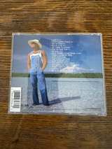 Kenny Chesney - Greatest Hits CD - Image 2