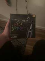 Ovaga 32PSI Cordless Airbrush Kit - Image 1