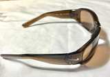 Ignite EV0975-229 Sunglasses - Image 2