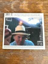 Rare Neil Young - Fork in the Road Very Good Condition - Image 2