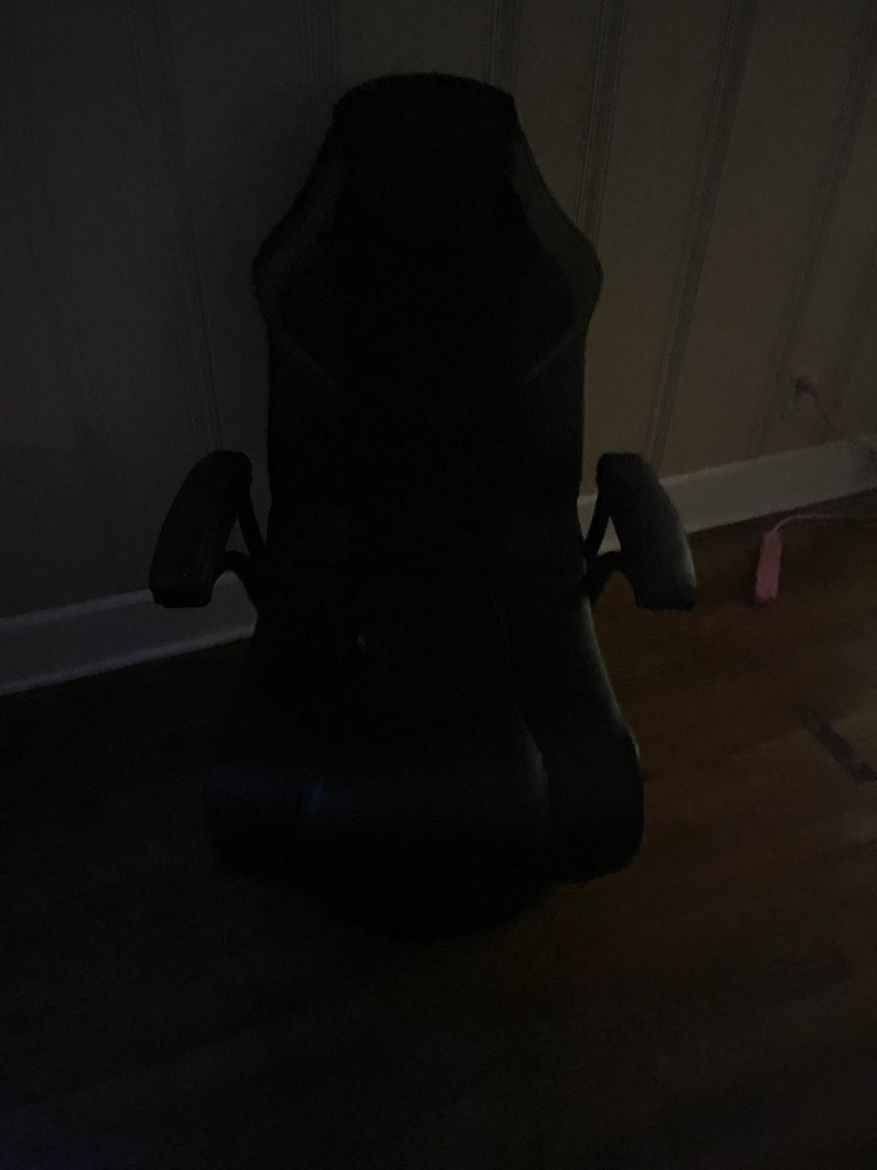 gaming chair