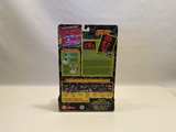 Toy Biz WCW Smash 'n Slam Sting Action Figure - Image 5