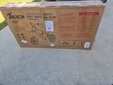 TrackSeven 12 Inch Electric Dirt Bike for Kids - Image 2
