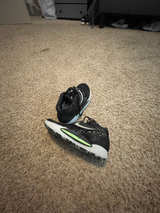 KD 14 (Size 9) - Image 1