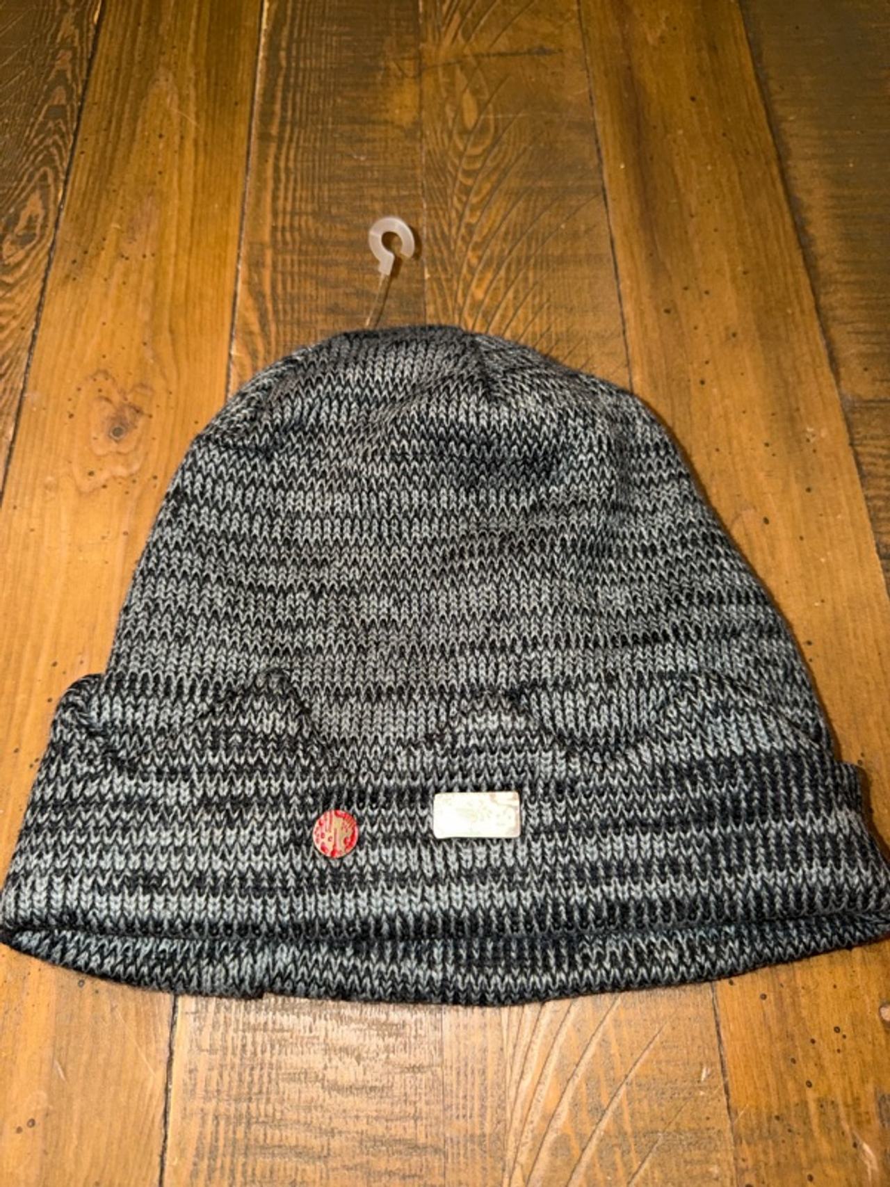 Hot Topic Riverdale Jughead Beanie