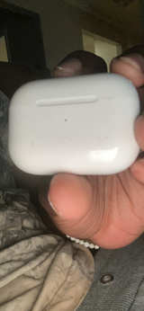 Apple AirPods Pro - Image 2