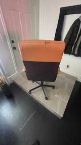 Office Chair - Image 3