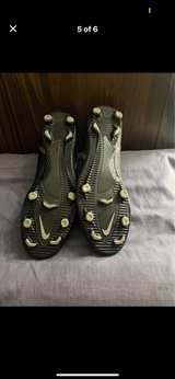 Nike Phantom GT2 club FG - Image 5