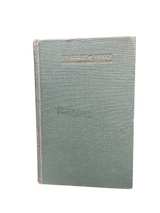 Stardust & Holly: Poems and Songs of Christmas - Image 8