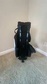 Titleist Lightweight Stand Bag - Image 6