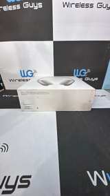 Apple AirPods Max USB-C Starlight Brand New Sealed - Image 4