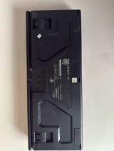 E-Element Z-88 RGB Mechanical Keyboard - Image 1