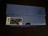 Jordan Air Jordan 4 Retro Sneaker - Image 6