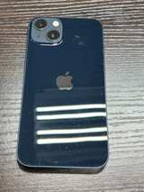 Apple iPhone 13 128GB Midnight Unlocked - Image 4