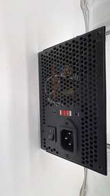 Generic ATX Power Supply - Image 4