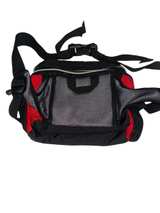 Salomon Vintage Waist Pack Fanny Pack - Image 3
