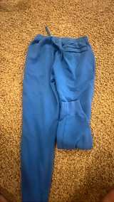 Nike Sportswear Club Fleece Joggers small great condition - Image 3