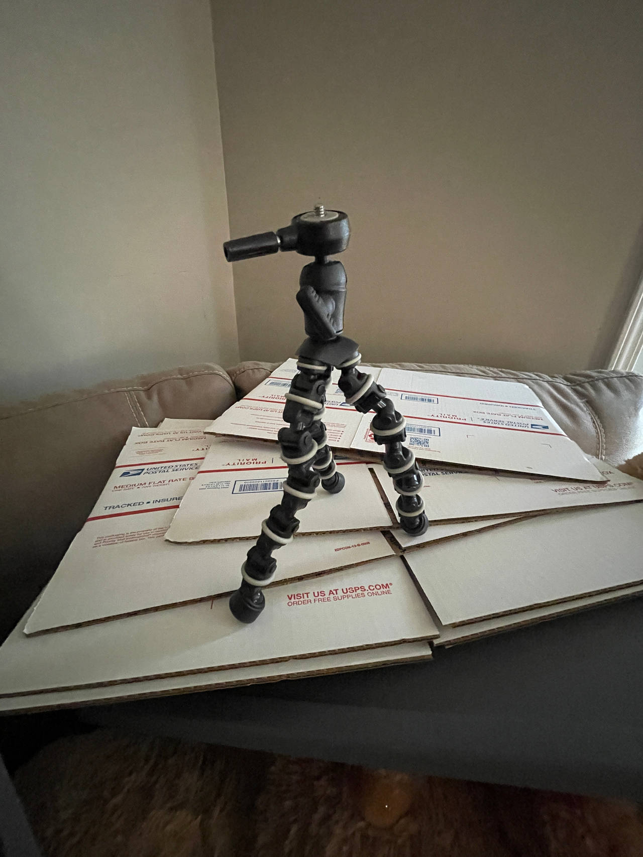Joby GorillaPod