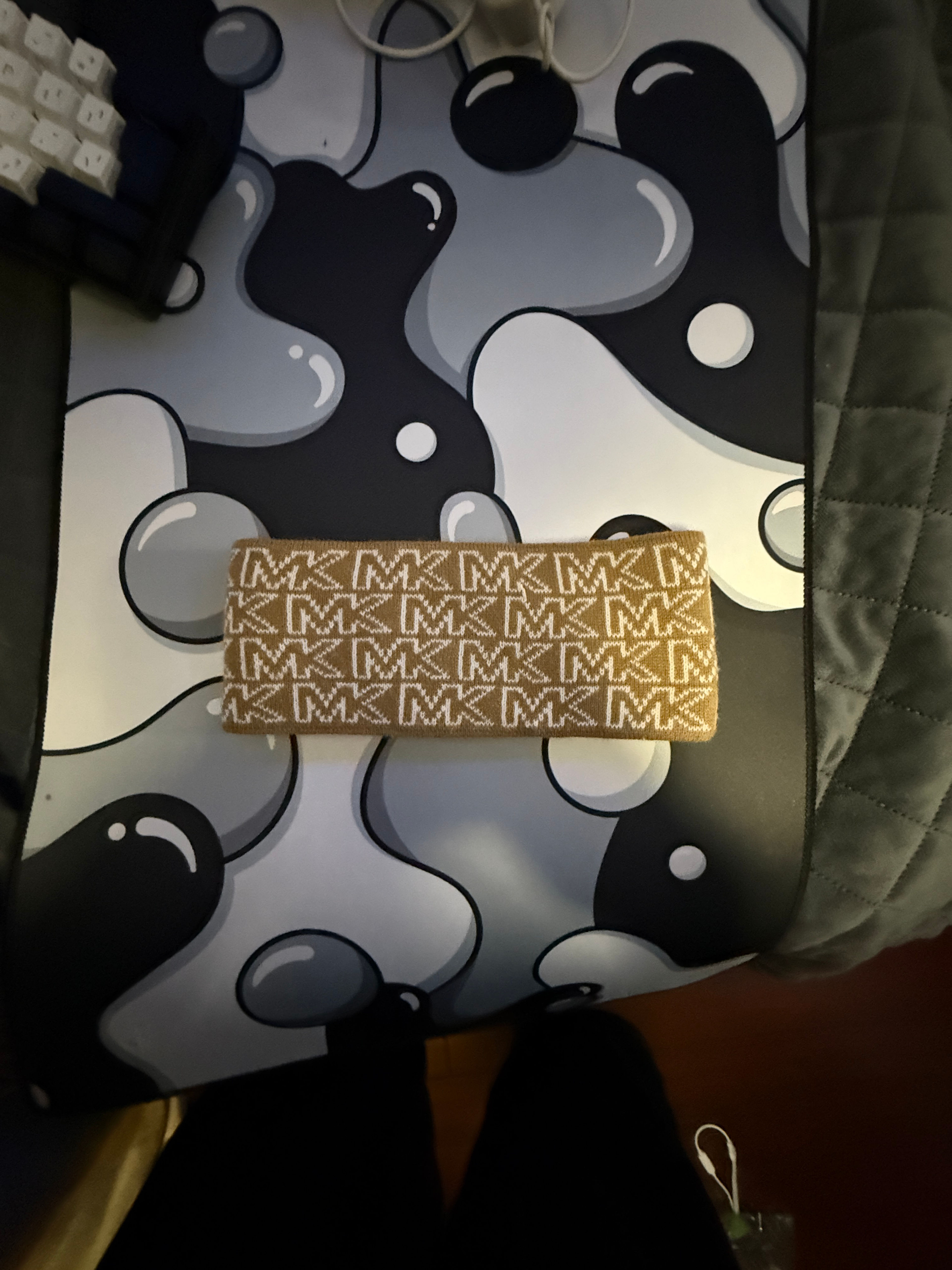 Michael Kors Jet Set Travel Continental Wallet