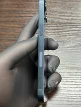 Apple iPhone 13 128GB Midnight unlocked 100% battery health - Image 4