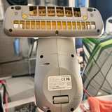 IRIS USA Handheld Mattress Vacuum Cleaner - Image 4