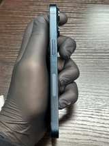 Apple iPhone 14 256GB Midnight unlocked 95% battery health - Image 4