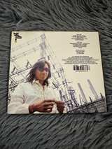 Rodriguez - Coming From Reality (Album) - Image 2