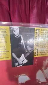 Oblivians - Popular Favorites Vinyl LP - Image 3