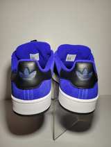 adidas Originals Campus 00s Lucid Blue Black Men's Size 12 - Image 8