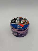 Camouflage Duct Tape - Image 1