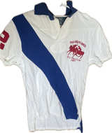 Vintage Polo Ralph Lauren Polo Shirt - Image 1
