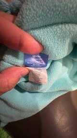 Disney Frozen Elsa & Anna Winter Hat - Image 6